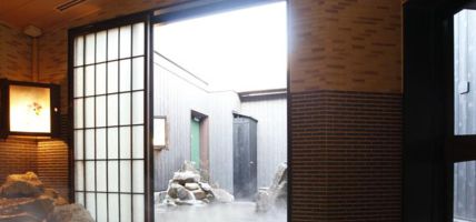 Dormy Inn Himeji (Himeji-shi)