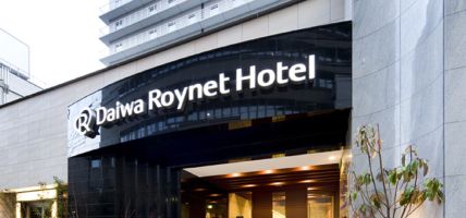 Daiwa Roynet Hotel Sakai Higashi (Sakai-shi)