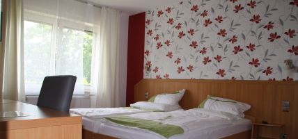 Hotel Garten (Bonn)