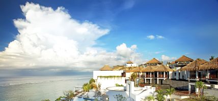 Hotel Samabe Bali Suites & Villas (Nusa Dua)