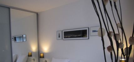 Hotel BB Marnix (Amsterdam)