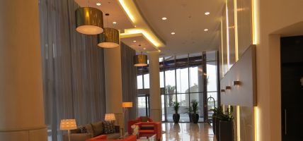 Hotel Majestic Arjaan by Rotana (Muharraq)