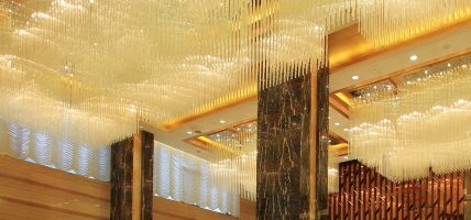 Zhong Lian (GDH) International Hotel (Suzhou)