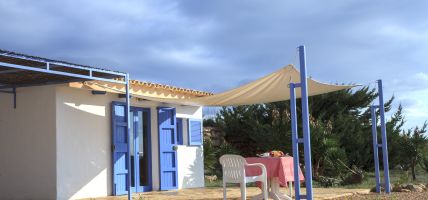 Hotel Ca's Carabiners Formentera Mar Bungalows (Balearen)