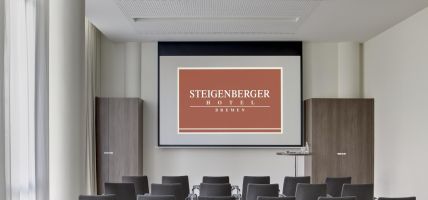 Steigenberger Hotel Bremen (Brême)
