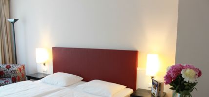 Hotel Singerstrasse 21/25 Apartments (Vienne)