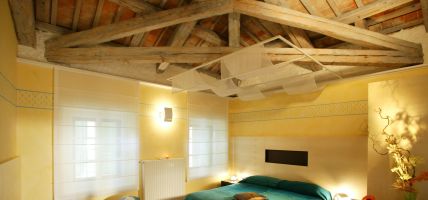 Suite Inn (Udine)
