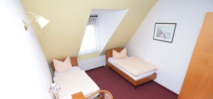 Hotel Rialto (Eilenburg)