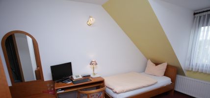 Hotel Rialto (Eilenburg)