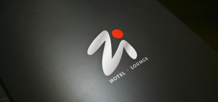 Zi Hotel & Lounge (Karlsruhe)