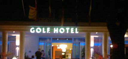 Hotel Golf (Bibione, San Michele al Tagliamento)