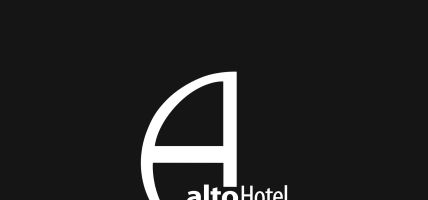 Aalto Hotel (Langenhagen)
