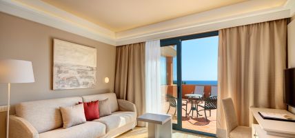 Hipotels Hipocampo Palace & SPA Hotel (Balearic Islands)