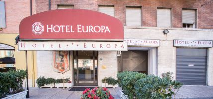Europa Hotel (Modena)