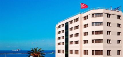 Hotel Kilim Otel izmir (Izmir)