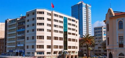 Hotel Kilim Otel izmir (Izmir )