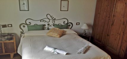 Hotel Ai Frutti di una Volta Room & Breakfast (Ferrara)
