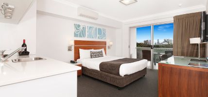 Hotel Chino (Brisbane)