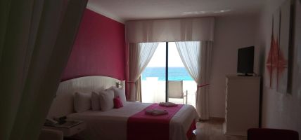Bel Air Collection Resort & Spa Cancun (Halbinsel Yucatán)