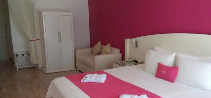 Hotel Bel Air Collection Resort & Spa Cancun (Península de Yucatán)