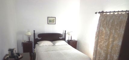 Hotel Vila Teresinha Pensão Residencial (Funchal)