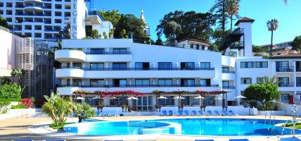 Madeira Regency Club Hotel (Funchal)