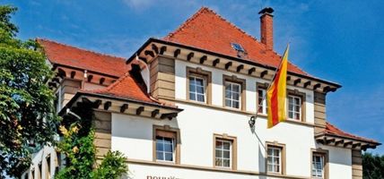 Hotel Bauhöfer's Braustüb'l (Renchen)