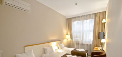 Kracow Residence Hotel (Cracovie)