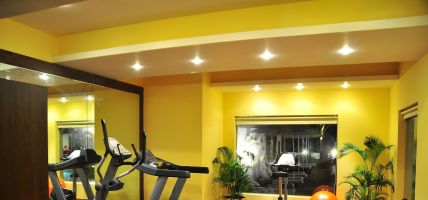 Hotel Kyriad Prestige Calangute Goa by OTHPL