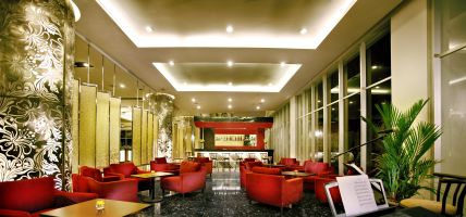 Atria Hotel & Conference Magelang