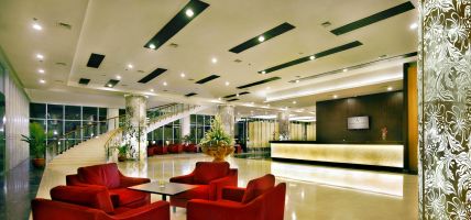 Atria Hotel & Conference Magelang