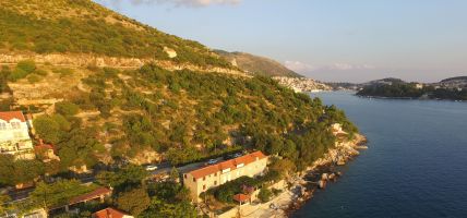 Hotel Sea of Eden (Dubrovnik)