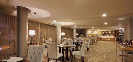 Hotel Anemon Adana