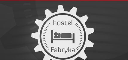 Hostel Fabryka (Włocławek)