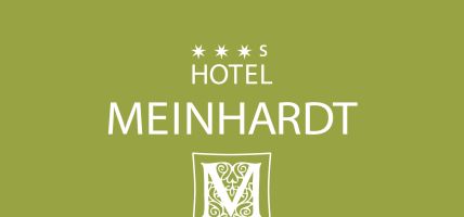 Hotel Meinhardt (Scena)