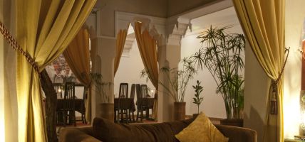Hotel Riad Dar Foundouk & Spa (Marrakesch)