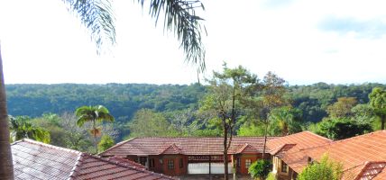 Hotel Pirayú Lodge Resort (Puerto Iguazú)