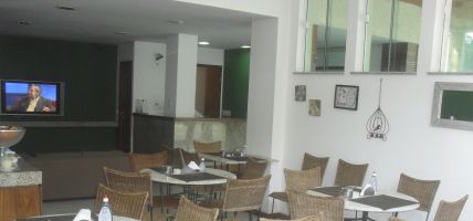 Fortpraia Hotel (Fortaleza)
