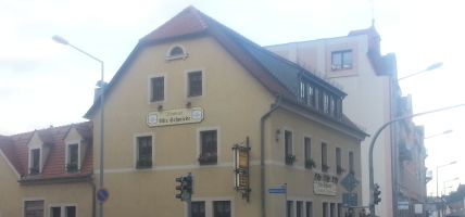 Hotel Wirtshaus Alte Schmiede (Freital)