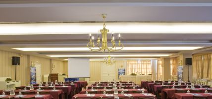 Amalia Hotel Nafplion