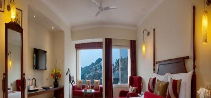 Hotel Royal Orchid Fort Resort (Mussoorie)