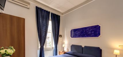 Hotel Salandra Rome Suite (Roma)