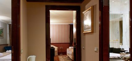 Hotel Residenza Borsari (Verona)