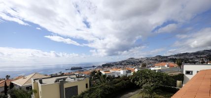 Hotel Quinta Mae dos Homens (Funchal)
