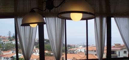 Hotel Residencial do Vale (Funchal)