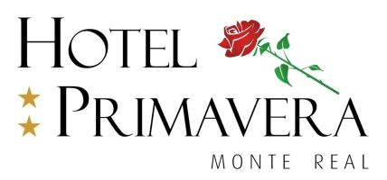 Hotel Primavera (Monte Real, Leiria)