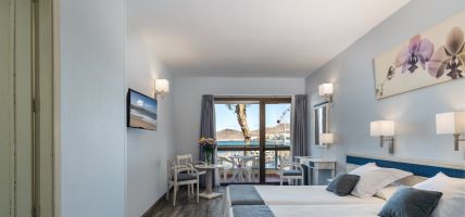 Hotel Colon Playa Apartamentos (Las Palmas de Gran Canaria)