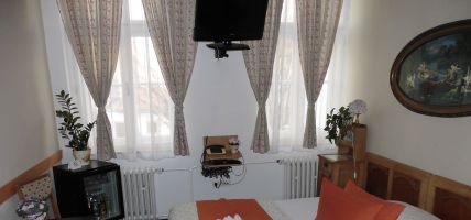 Hotel Excellent (Kroměříž)