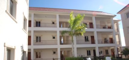 Hotel Bavaro Green Apartments (Punta Cana)