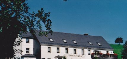 Hotel Sonnenschein (Oberschöna)